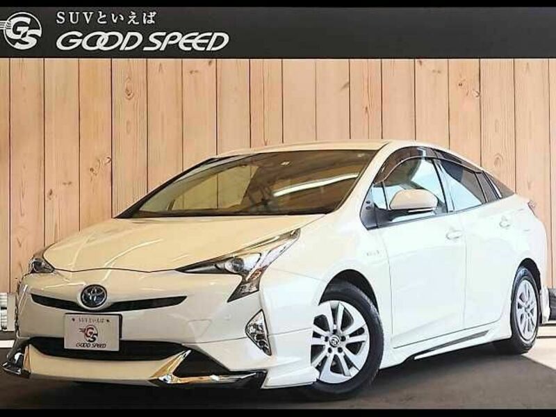 PRIUS-0