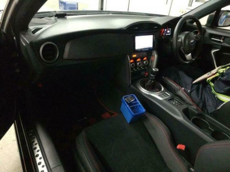BRZ