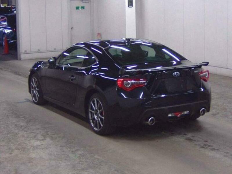BRZ