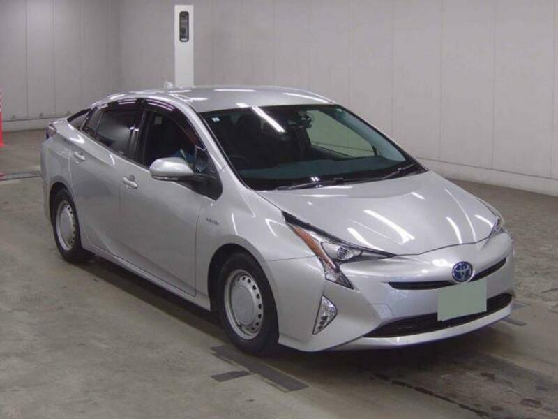 PRIUS-0