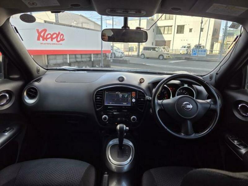 JUKE