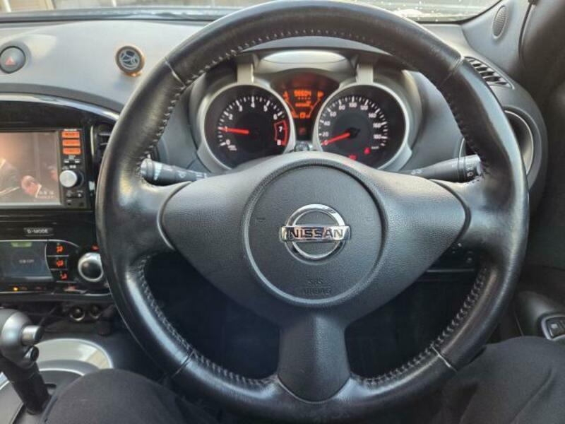 JUKE