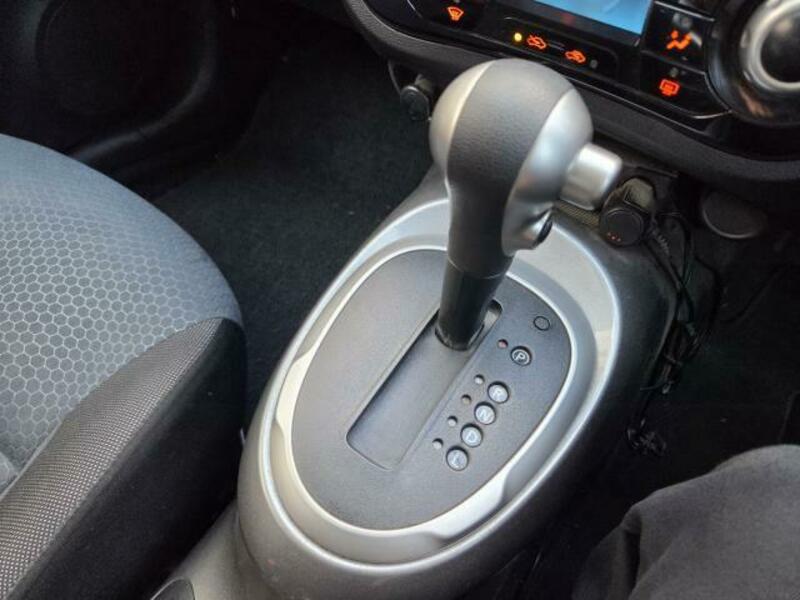 JUKE