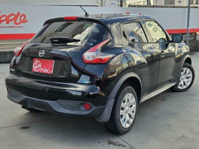 JUKE