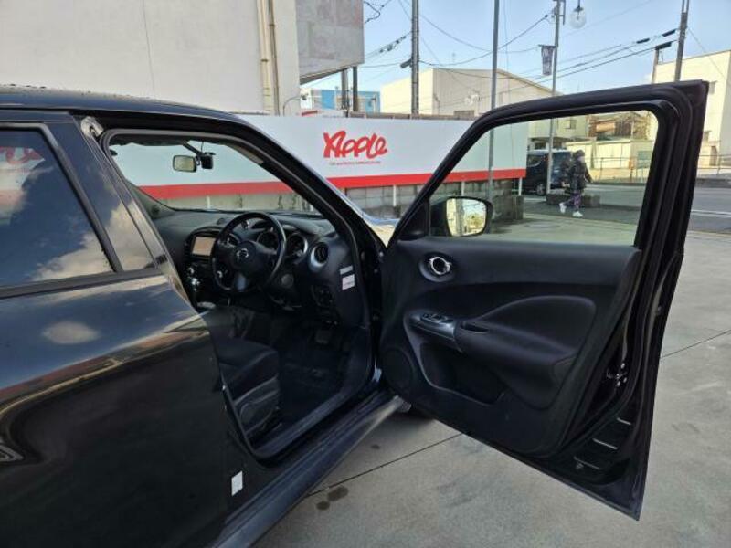 JUKE