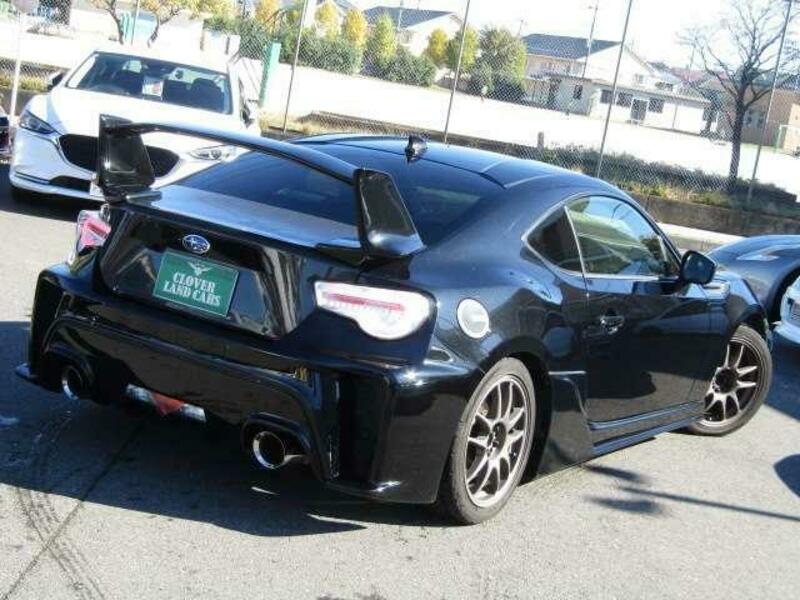 BRZ