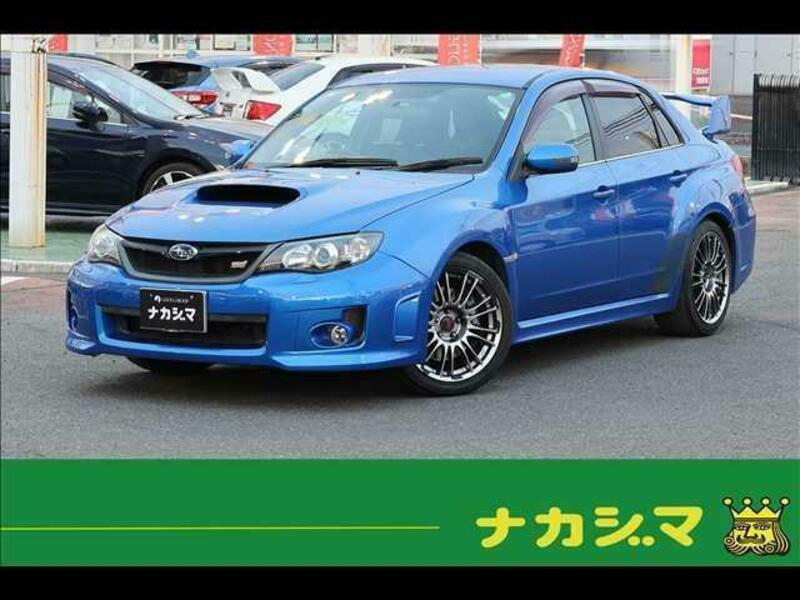 IMPREZA-0