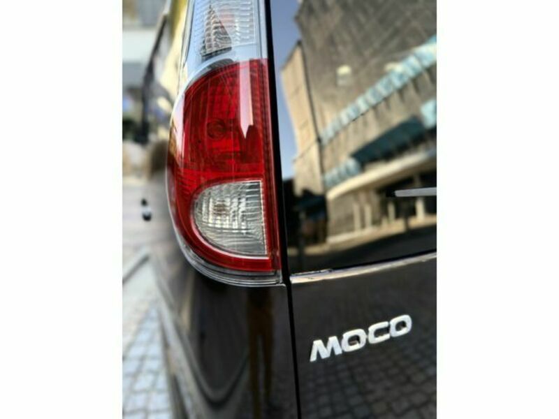 MOCO