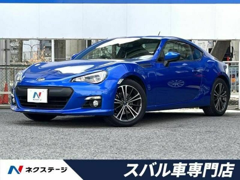 BRZ-0