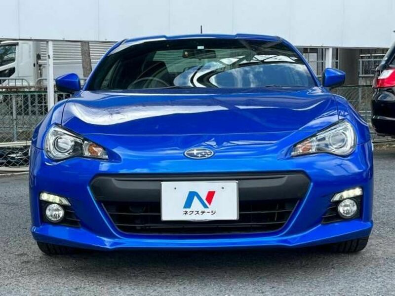 BRZ