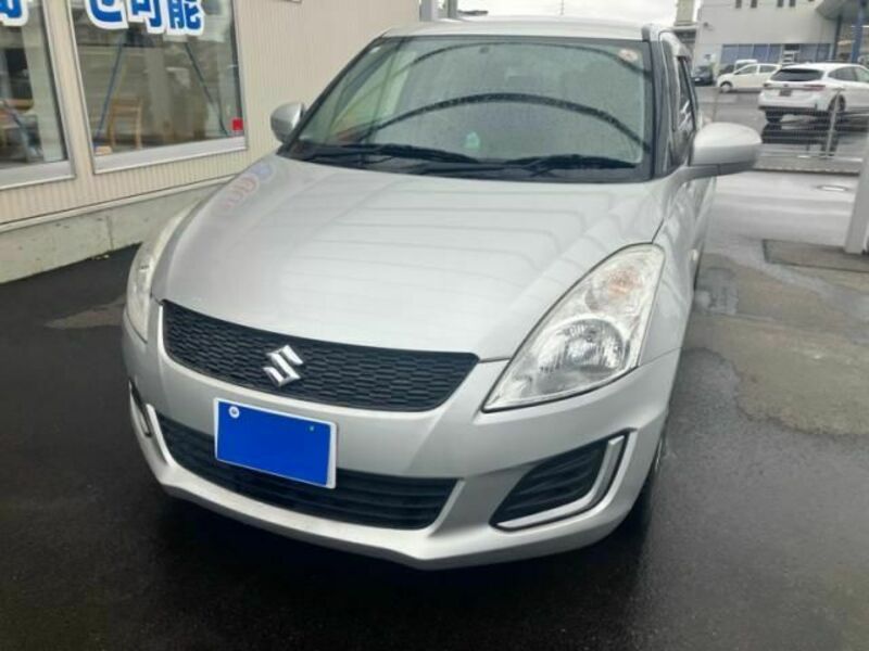 SWIFT