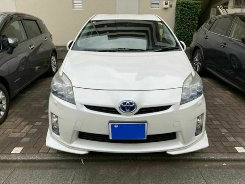 PRIUS-0