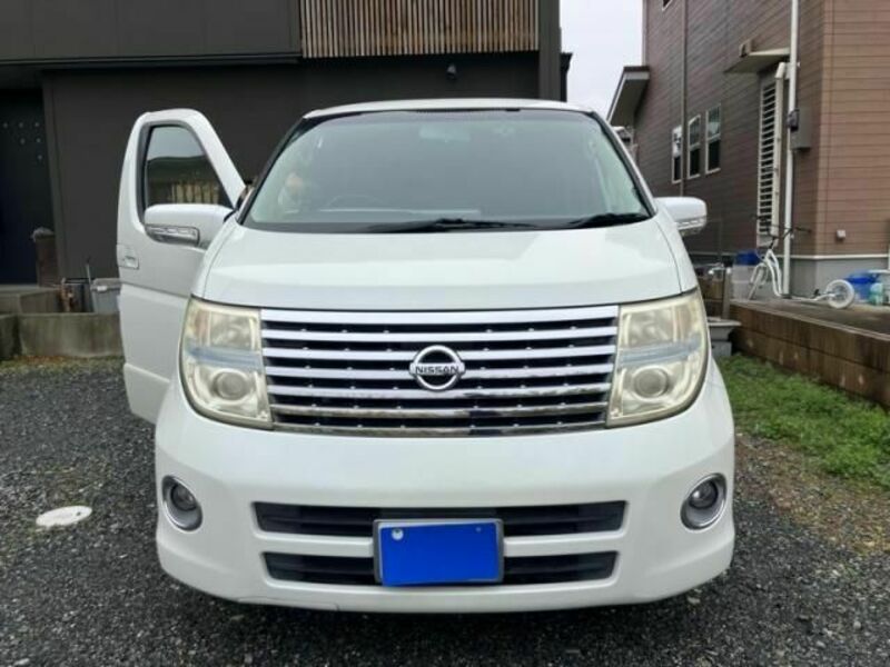 ELGRAND