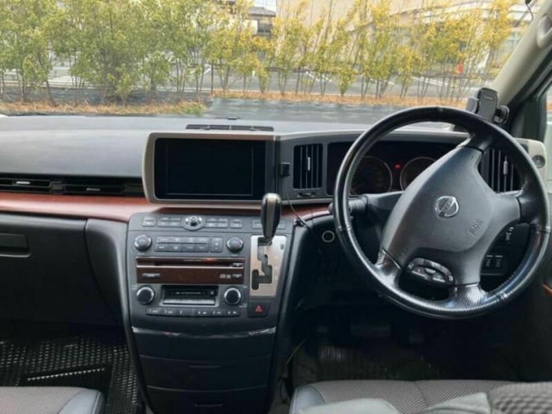 ELGRAND