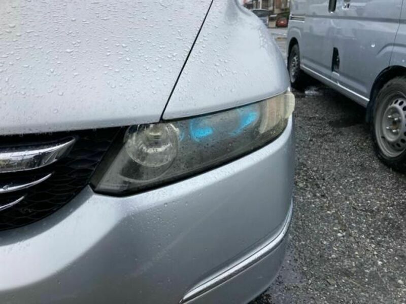 ODYSSEY