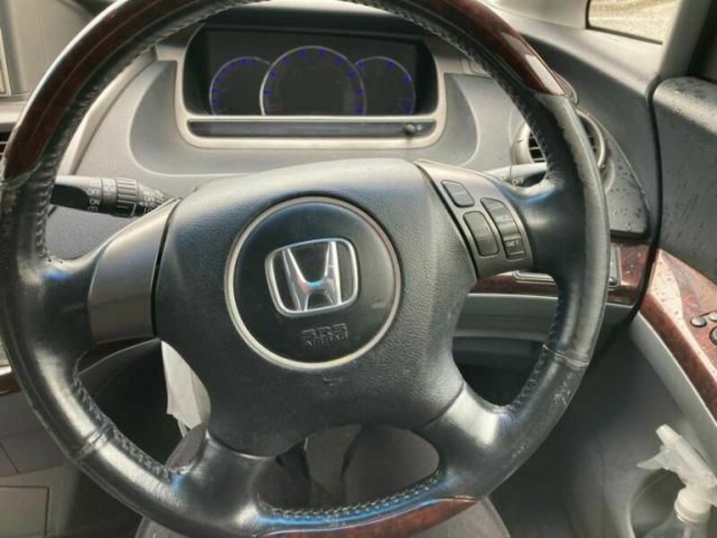 ODYSSEY