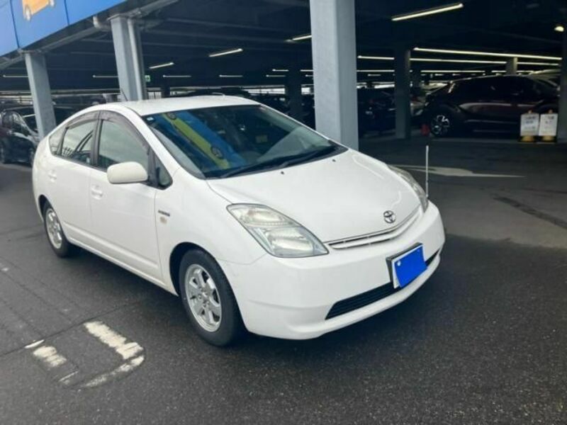 PRIUS-0