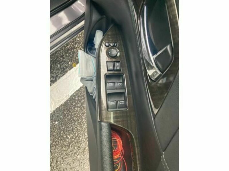 ACCORD HYBRID