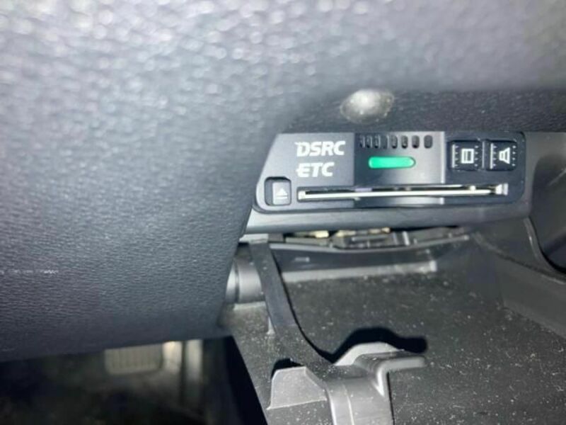 ACCORD HYBRID