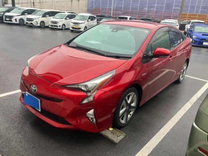 PRIUS-0