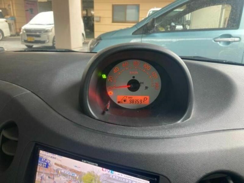 ESSE