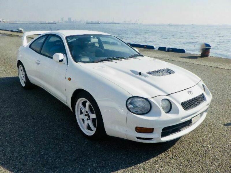 CELICA