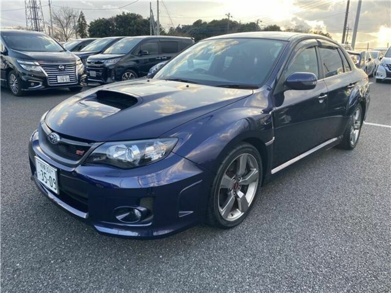 IMPREZA-0