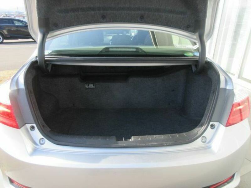 ACCORD HYBRID