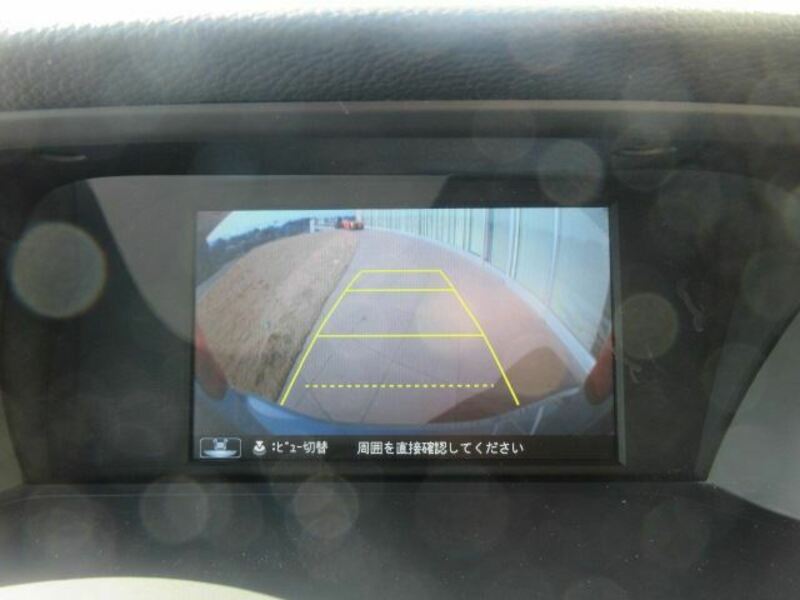 ACCORD HYBRID