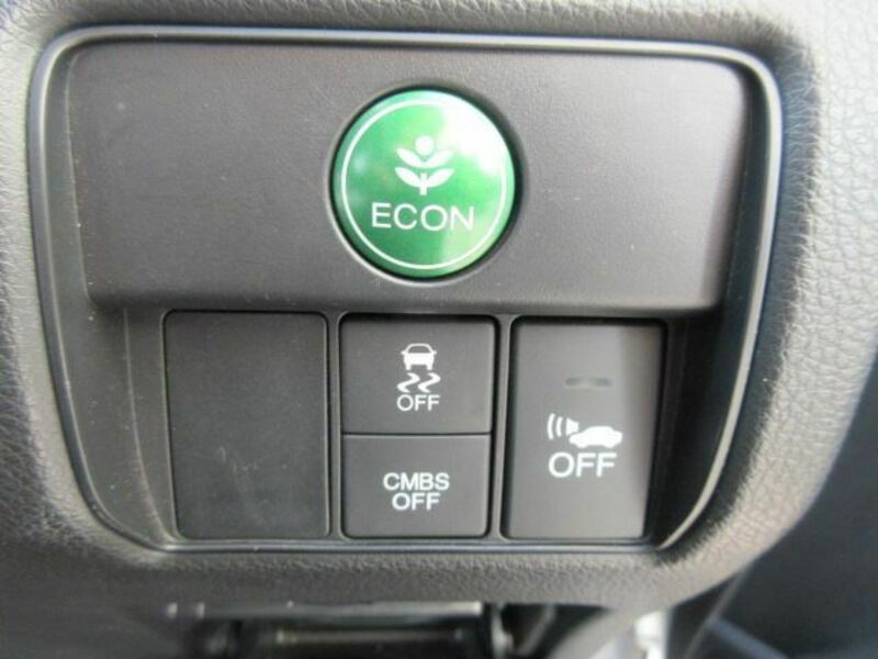 ACCORD HYBRID