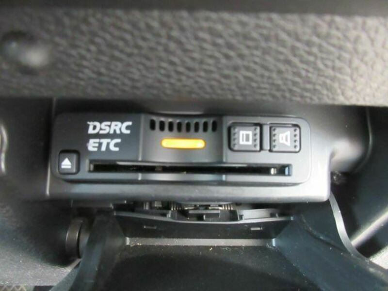 ACCORD HYBRID
