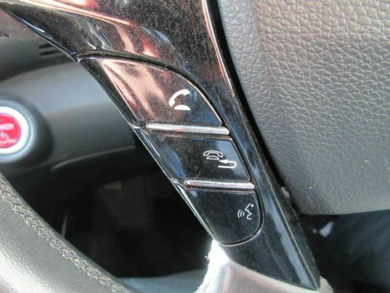 ACCORD HYBRID