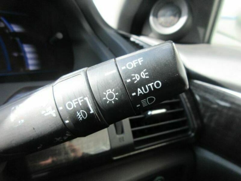 ACCORD HYBRID