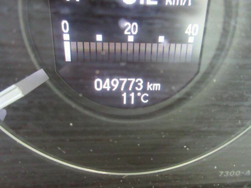 ACCORD HYBRID
