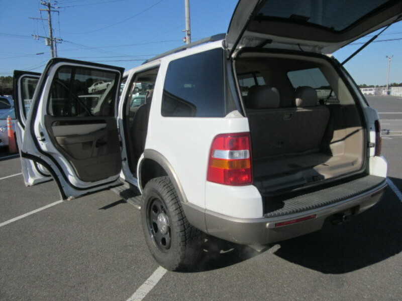EXPLORER