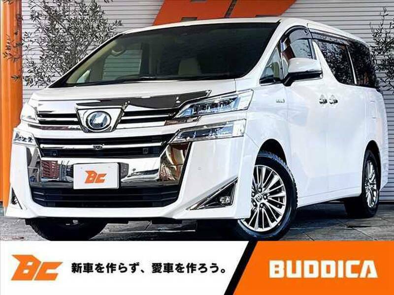 VELLFIRE-0