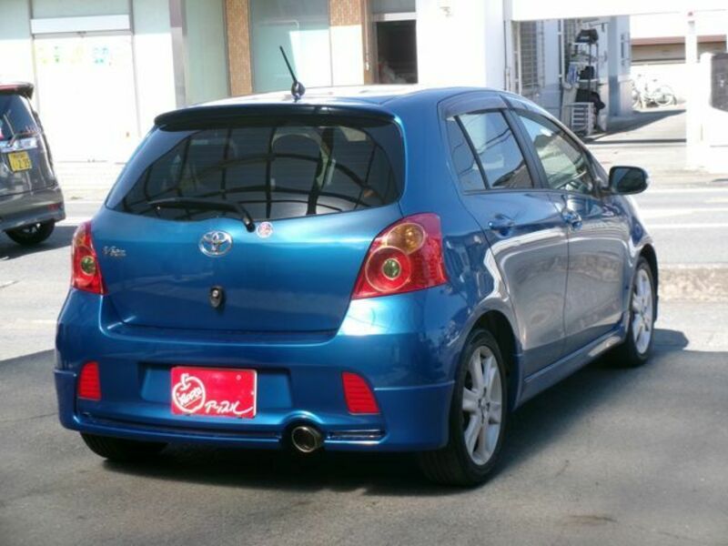 VITZ