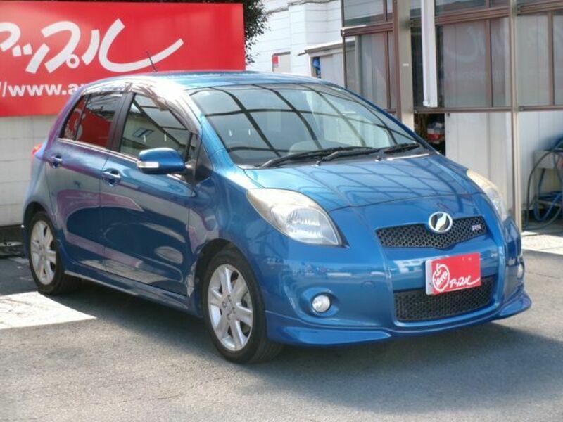 VITZ