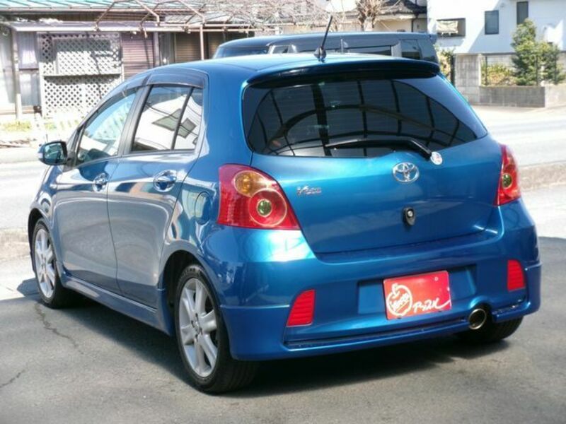 VITZ