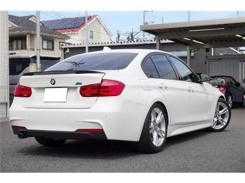 3 SERIES