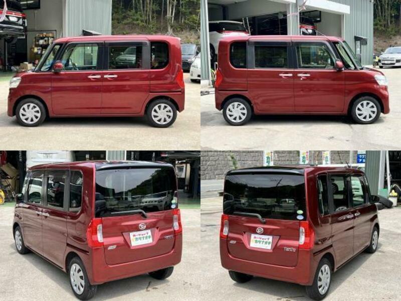 TANTO-3