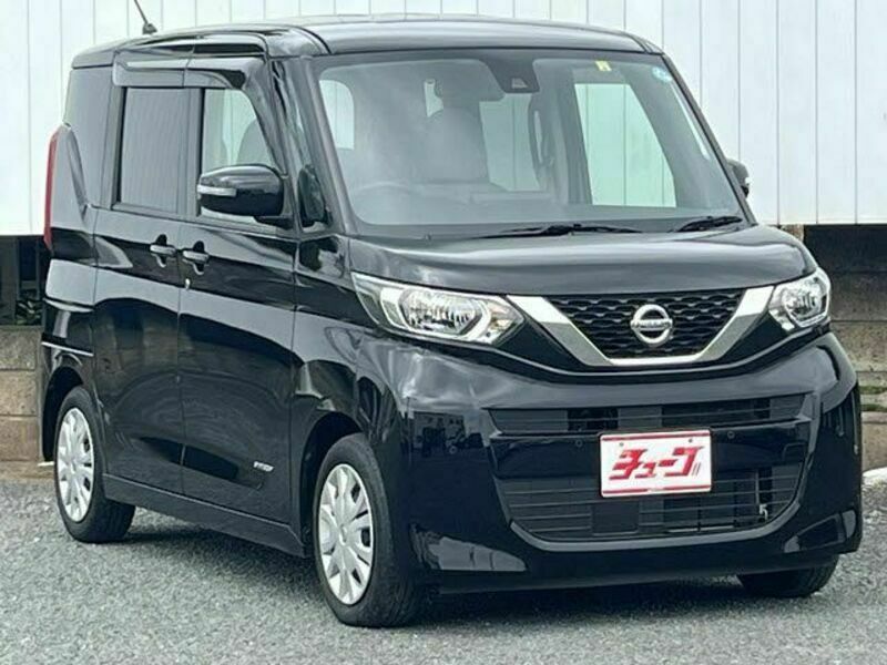 ROOX-6