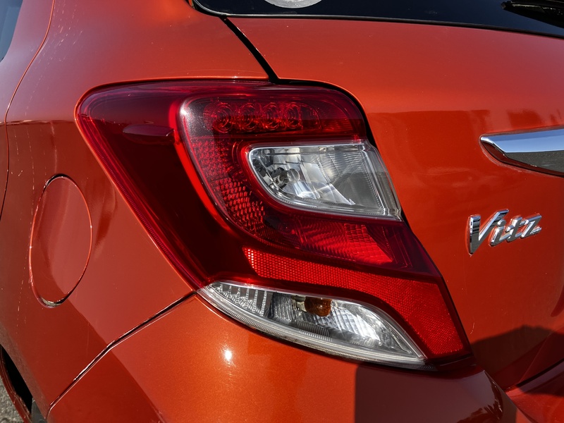 VITZ