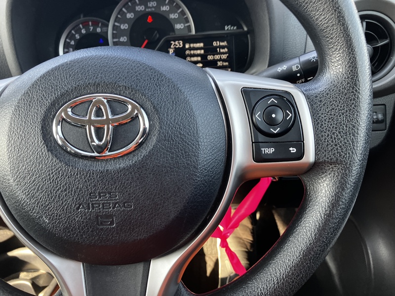 VITZ