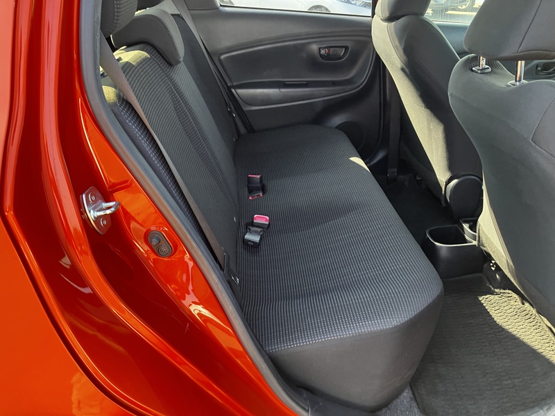 VITZ