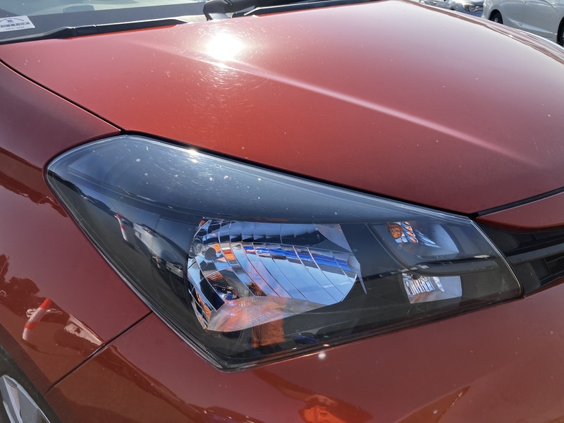 VITZ