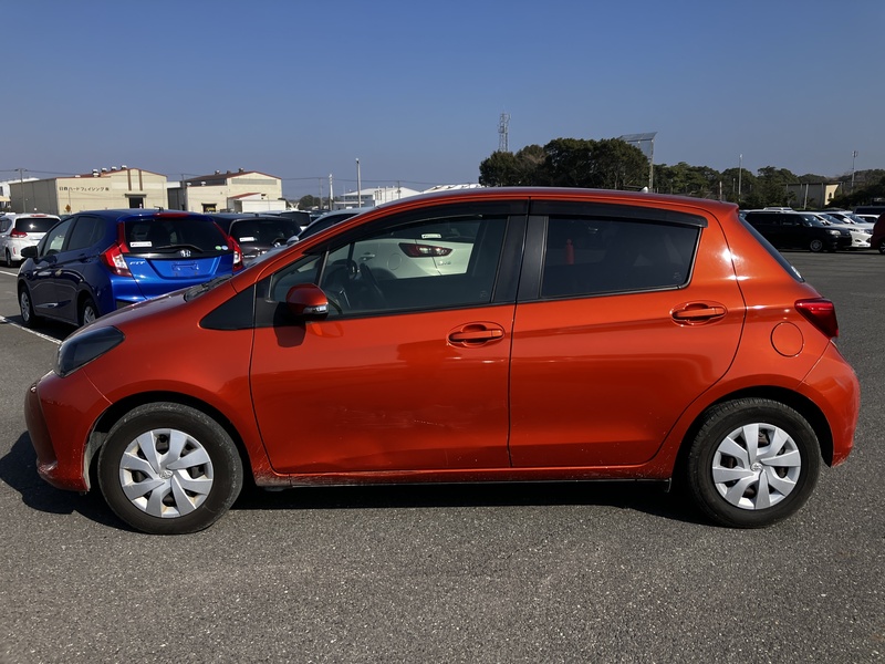 VITZ