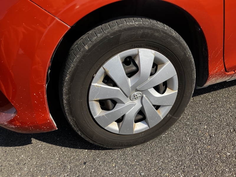 VITZ