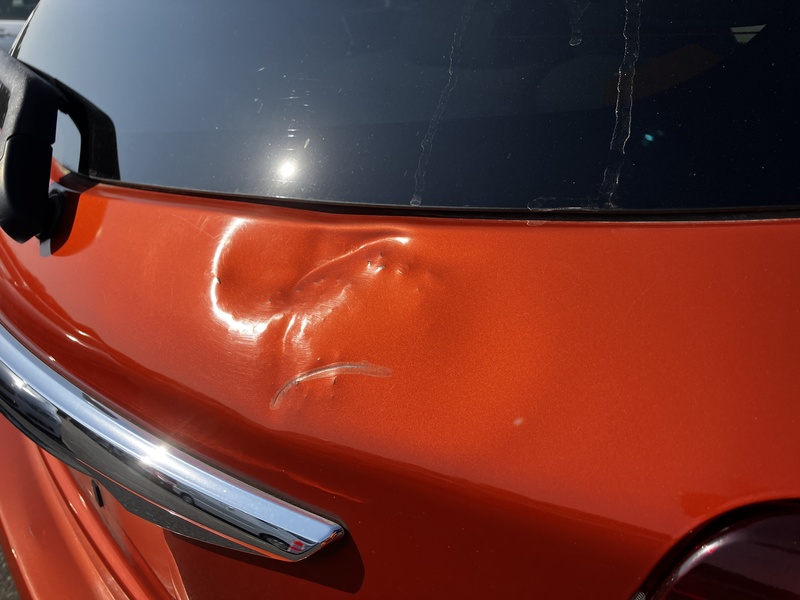VITZ