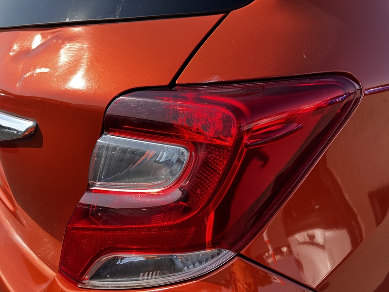 VITZ